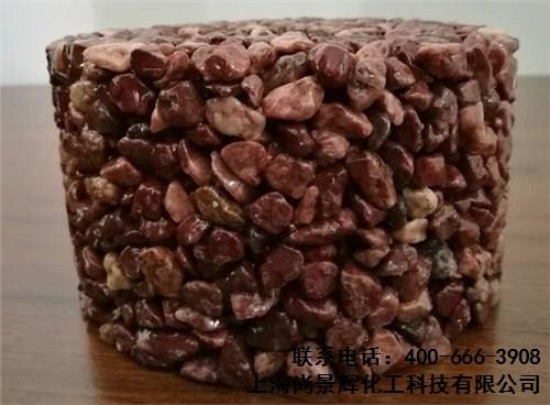 重庆胶粘石路面材料销售,重庆胶粘石路面材料直销,重庆胶粘石路面材料报价