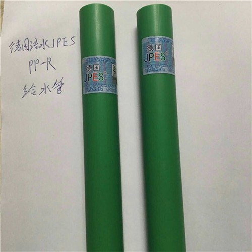 本田 雅马哈绞磨 SJMC-50 电力施工工具 现货供应