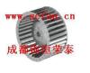 德国-现货低价供应R2E160-AF24-10