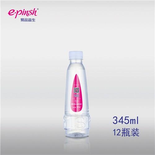 电动绞磨机50KN电力承装修资质大全电缆输送机牵引机