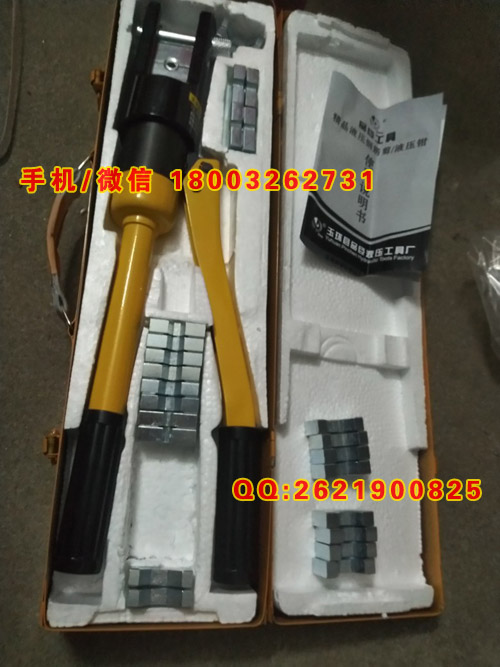 福建城厢区医院集中用水增压系统