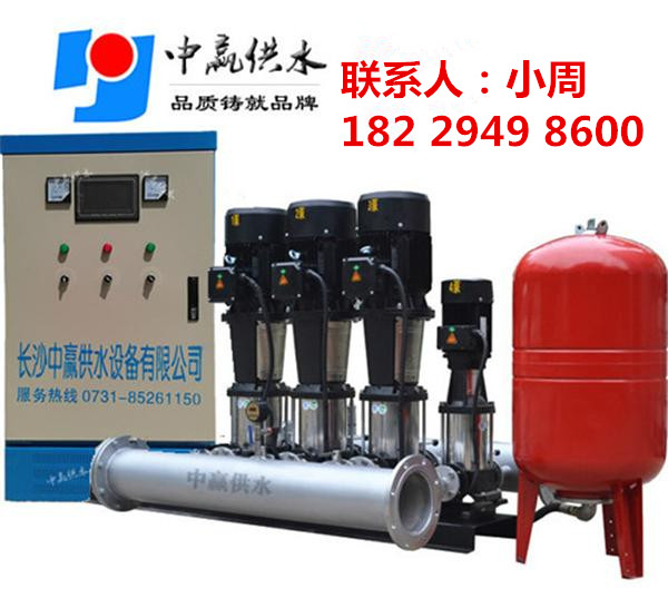 矿用一般型机车红尾灯