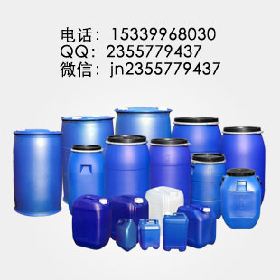 邻苯二甲酰亚胺85-41-6