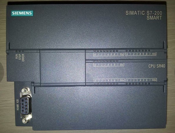 西门子PLC模块231-7PB22-0XA8