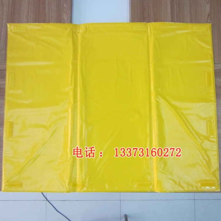 防潮绝缘毯 910*910mm 绝缘树脂材料 DDSFST10-2-01 价格