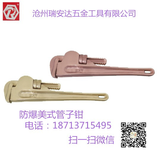 涂覆辊喷涂碳化钨 涂覆辊表面碳化钨 碳化钨涂覆辊 帅亨供
