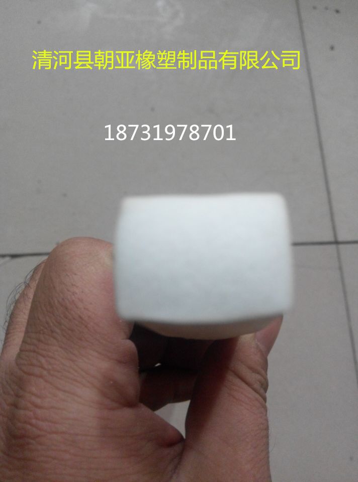 生产厂家 V6皮带扣 连体式带扣 矿用V6连体扣 1000型