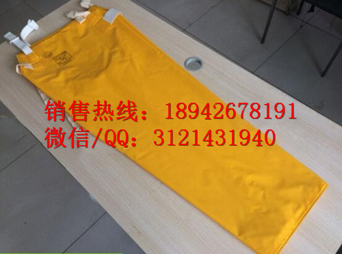 电力工作绝缘裤YS128-01-06 高压绝服绝缘裤