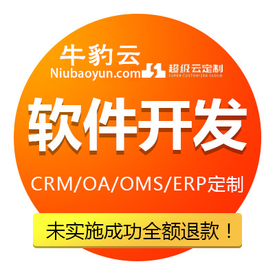 深圳宾利添越|18款宾利添越欧规|18款宾利添越柴油|鼎信源供