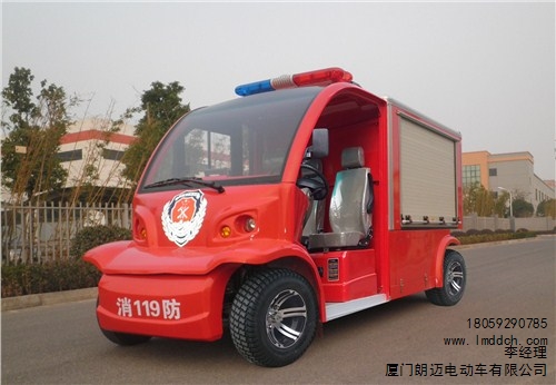 河南PVC输送带专业生产商_河南PVC输送带销售厂家_凯通供