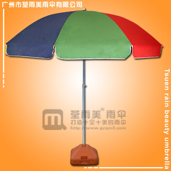 【太阳伞】生产-太阳伞厂 广告太阳伞 太阳伞广告