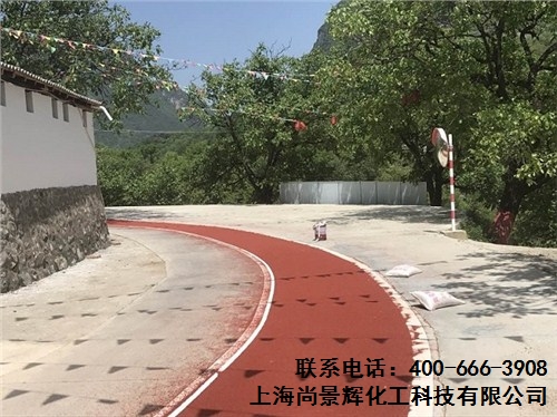 四川彩色陶瓷颗粒直销,四川彩色陶瓷颗粒供应,四川陶瓷颗粒路面报价