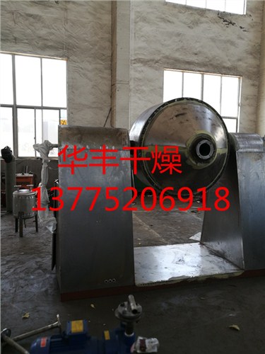 手提封边机小型手提封边机双面涂胶自动断带群硕木工机械