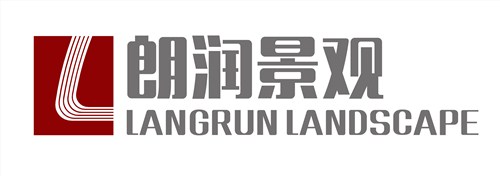 广东农村自建房装修报价|广东农村自建房户型图|农村自建房|定荣家供