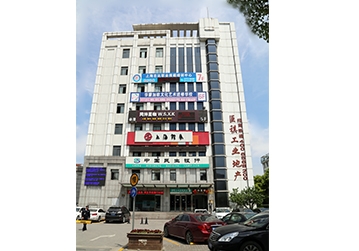 钢丝绳抗弯连接器 抗弯连接头 1 3 5 8吨 厂家直销