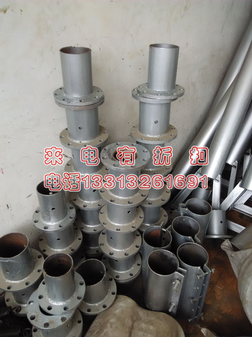 厂家直销 三角立杆机 电力施工工具 特价促销