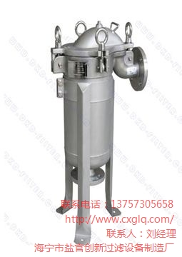 全液压的1吨座驾式压路机的价格