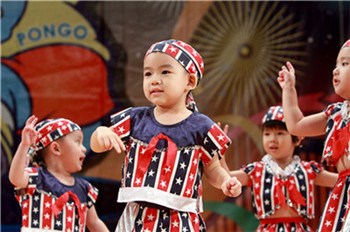 无锡幼儿戏剧寒假班 无锡幼儿戏剧方案齐全 格林希尔供