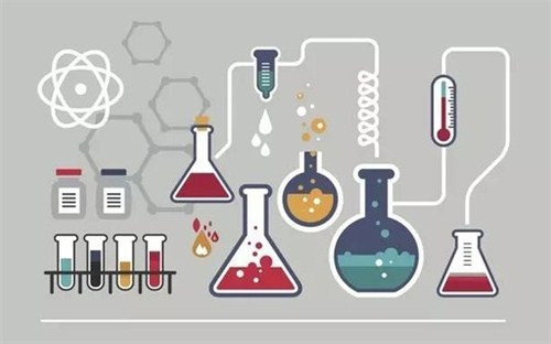 兰州多大孩子适合上科学实验课|兰州少儿科学课报名|瑞航供