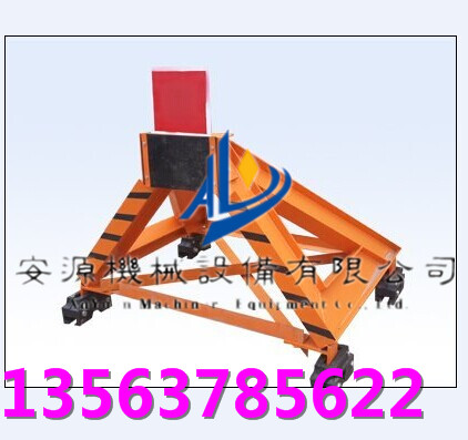 月牙挡车器厂家 ,月牙挡车器价格优惠,月牙挡车器