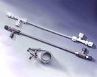 PERMA PURE干燥器