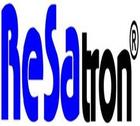 RESATRON编码器