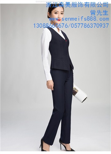 成都电信工作服定制|成都移动工作服订做|成都联通工作制服|森美供