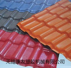 整体橱柜批发商 整体橱柜批发商地址 意格嘉供