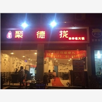 信阳河南派克PARKER_河南PARKER_信阳派克PS1_耐恒供