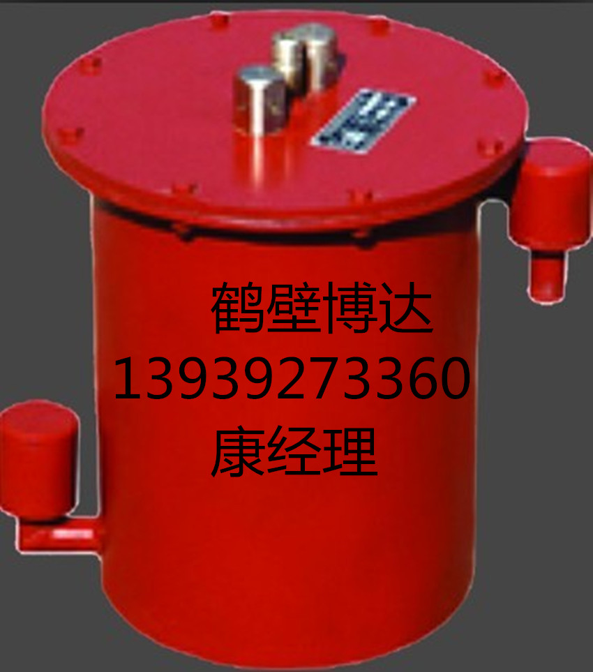 品牌负压自动放水器大甩卖
