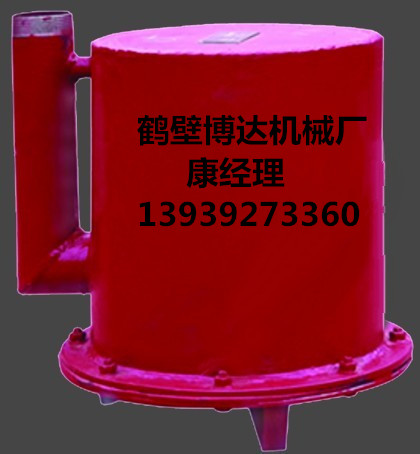 品牌正压自动放水器大甩卖