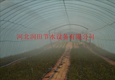 山西吉县微喷头生产厂家