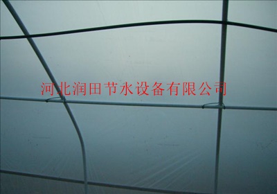 大棚灌溉雾化微喷头多少钱一套