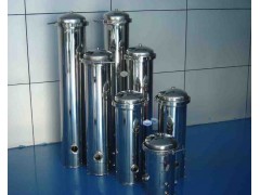 FINMOTOR单相过滤器