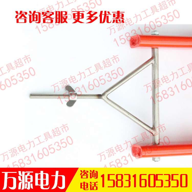 小功率电机CCC认证，电机CCC认证