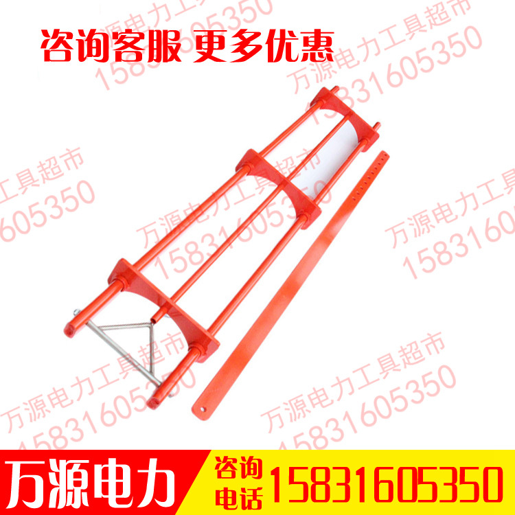 杭州甲醛中毒症状检测方法*怎样快速除甲醛*锦爱供