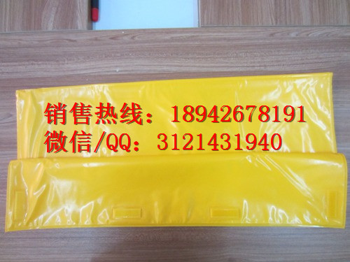 绝 缘包毯 YS241 -01-03树脂绝缘毯YS树脂绝缘遮盖毯 日本原装进口