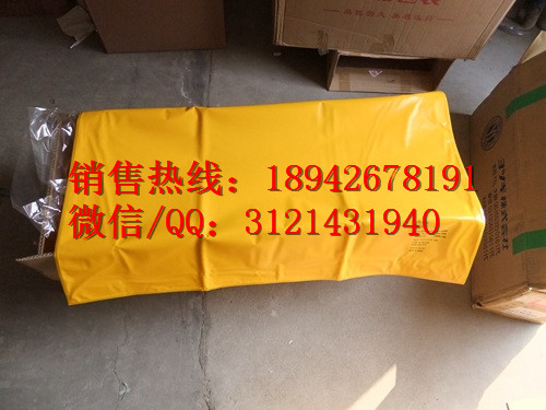 树脂绝缘 毯 YS24 2-01-02绝缘包毯 绝缘包毯 绝缘毯 日本原装进口