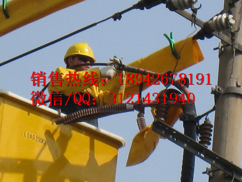 YS241-01-01日本YS高 压树脂绝缘毯 树脂绝缘毯