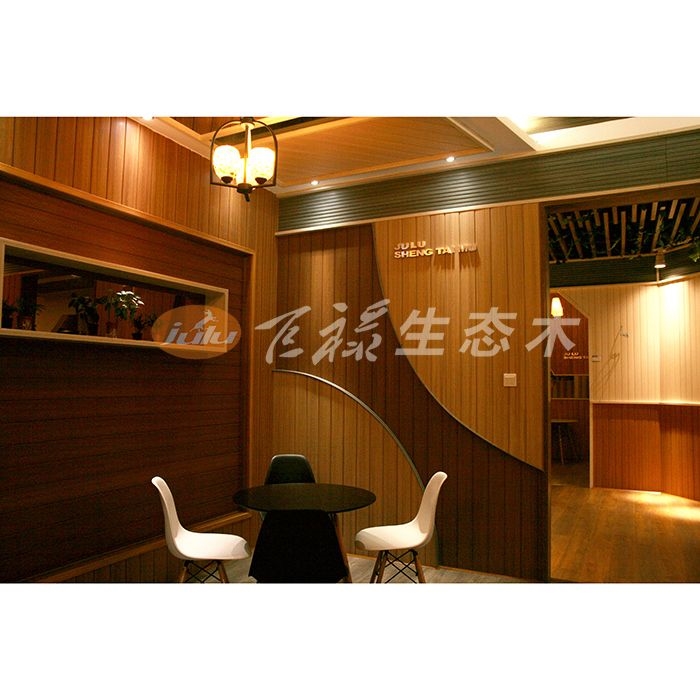 上海鑫鼎机床附件,机床导轨防护罩,数控机床导轨钢板防护罩