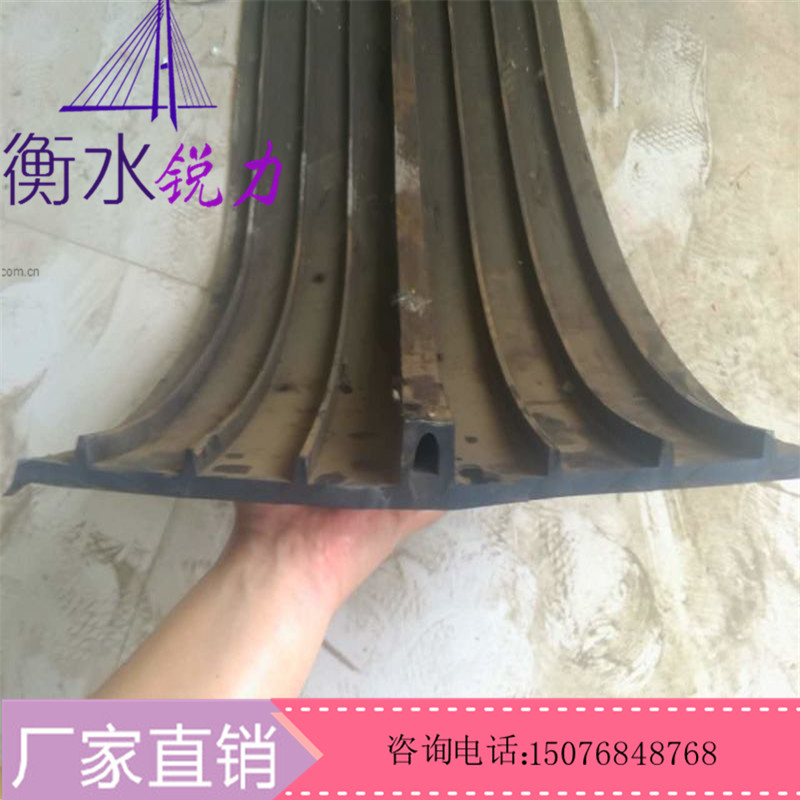 铜板止水带@中埋橡胶止水带@中埋式注浆止水带 型号齐全 质优价廉