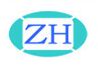 脑切片模具 大鼠脑切片模具   小鼠脑切片模具