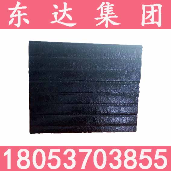 耐磨性好价格从优硬度高的双金属耐磨钢板，复合耐磨钢板厂家直销