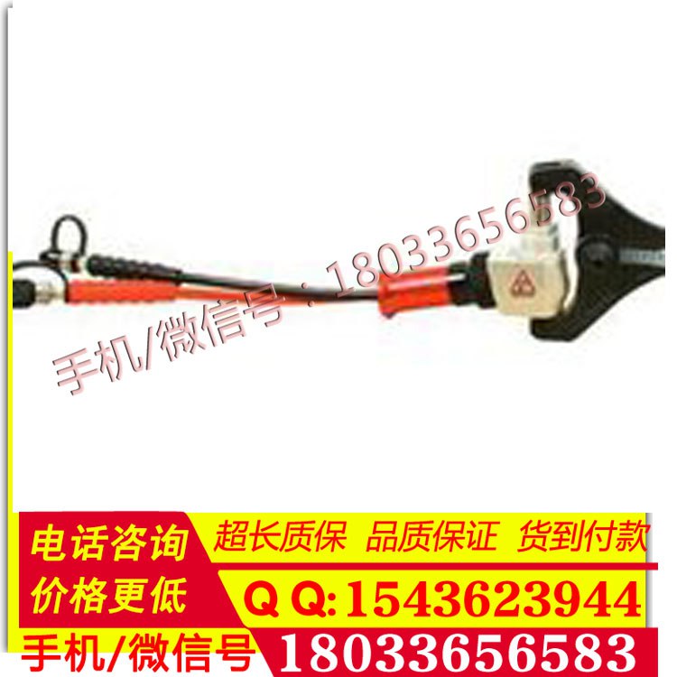 GQQ0.1矿用烟雾传感器打造品质GQQ0.5烟雾传感器