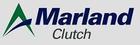 MARLAND轴承
