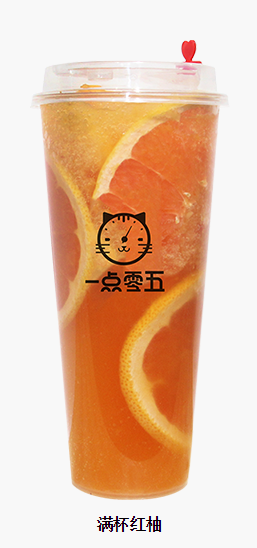 创业开店选择一点零五加盟项目好不好？开店成功率高吗？