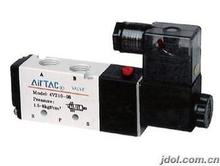 MN 06 530-HN SP012 DC24V