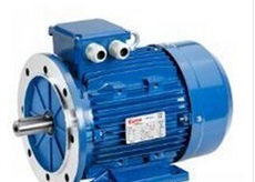 6XM80B2/1.1KW