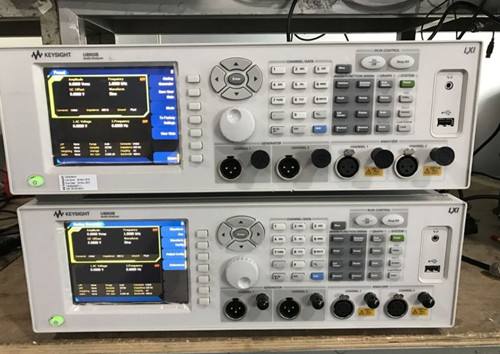 Agilent U8903A收购+Agilent U8903A回收