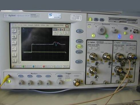 Agilent86100B收购+Agilent86100B回收